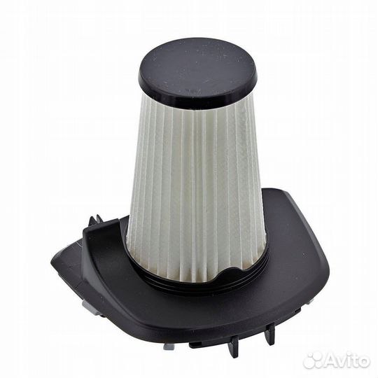 Фильтр для беспроводных пылессов эектролюкс