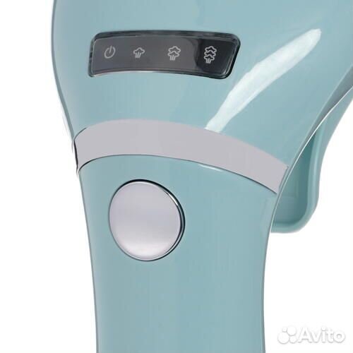 Ручной отпариватель Magio MG-322