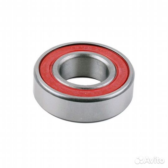 Подшипник 6205 PRF