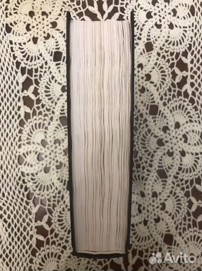 История русского искусства Новицкий и Никольский