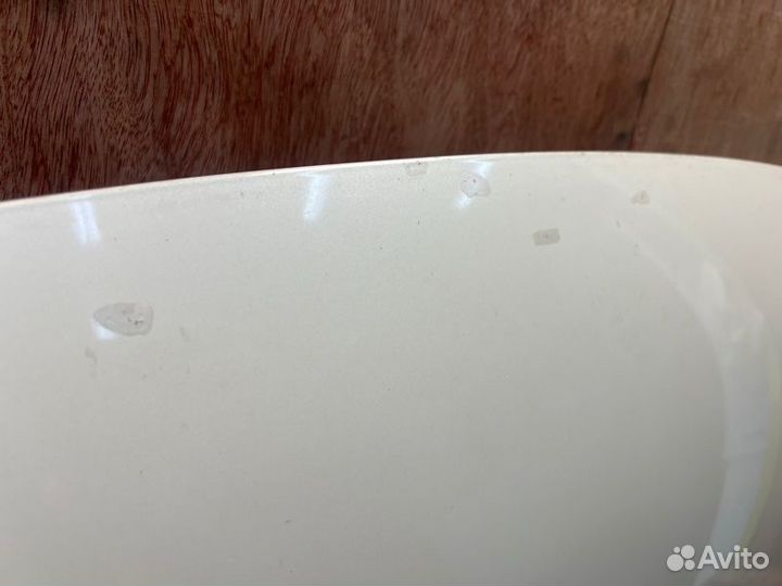 Капот передний Nissan Serena FNC26 MR20DD 2012