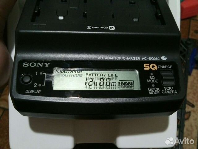 Зу Ac-sq950d