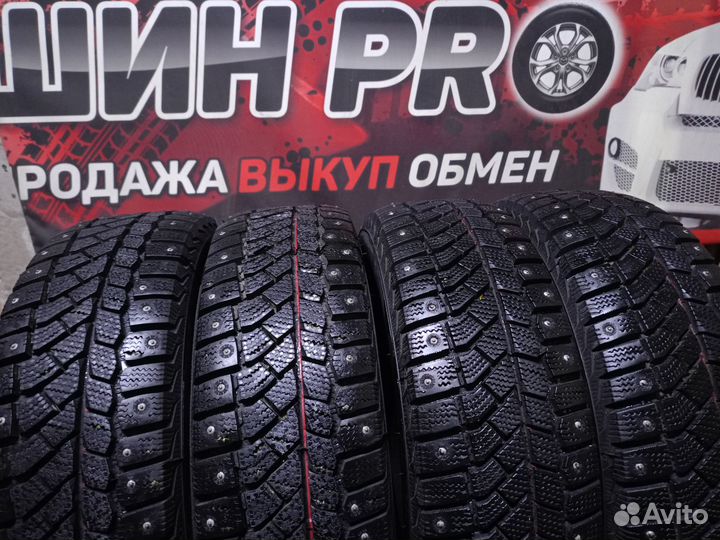 Viatti Brina Nordico V-522 185/65 R14