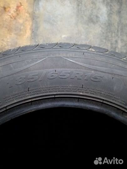 Nexen Classe Premiere 661 185/65 R15