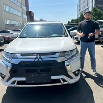 Авто под заказ из Кореи,Китая и Европы, Пущино