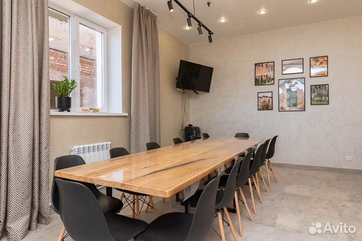 Праздники и мероприятия