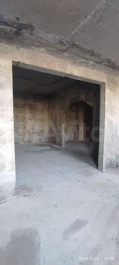 Торговая площадь, 62.2 м²