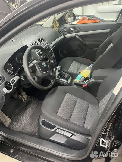 Продажа машин