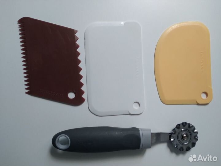 Аксессуары для кухни