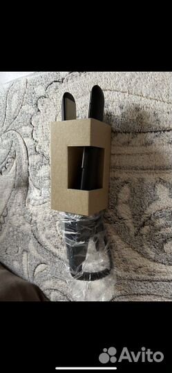 Щипцы для волос/утюжок Remington ceramic slim 220