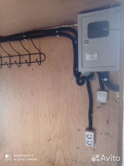 Аренда вагончика,аренда бытовки для проживания