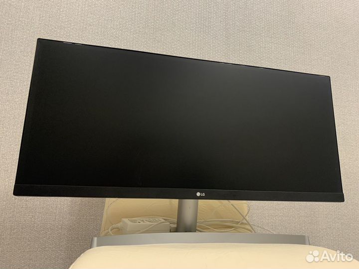 Монитор LG 29