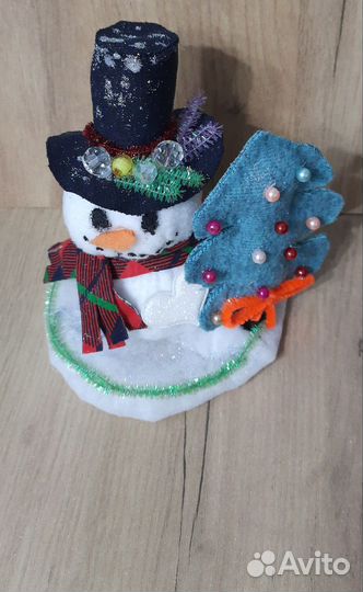 Pusheen cat фигурки