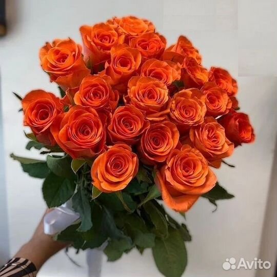 Доставка Цветов Розы 51 101 Пионы Хризантемы