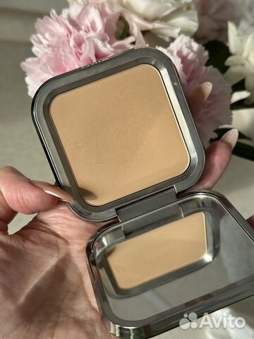 Kiko milano тональная основа