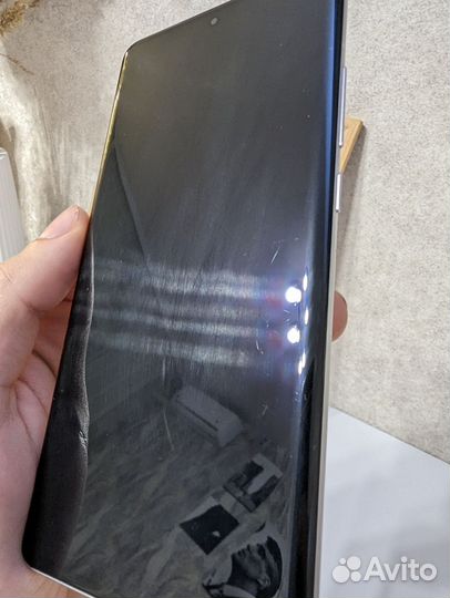 Xiaomi 12, 8/128 ГБ