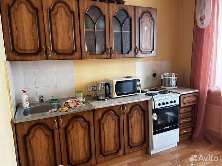 Кухонный гарнитур кухня бу