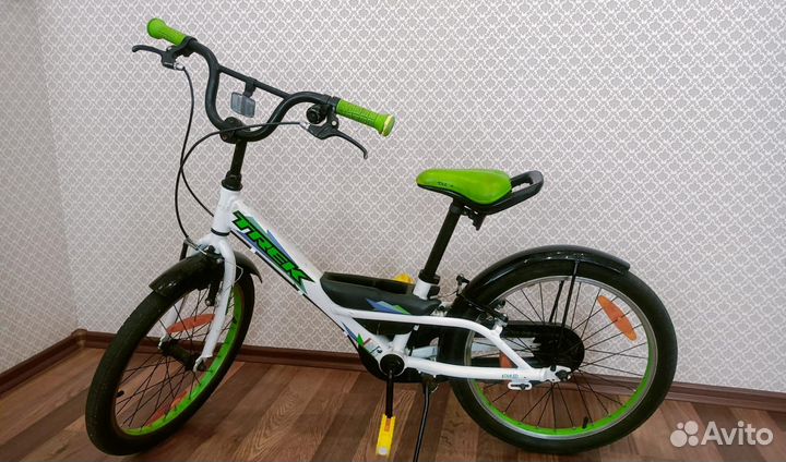 Велосипед бу детский 20 дюймов