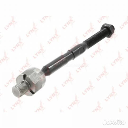 Lynxauto C2112LR Рулевая тяга перед прав/лев