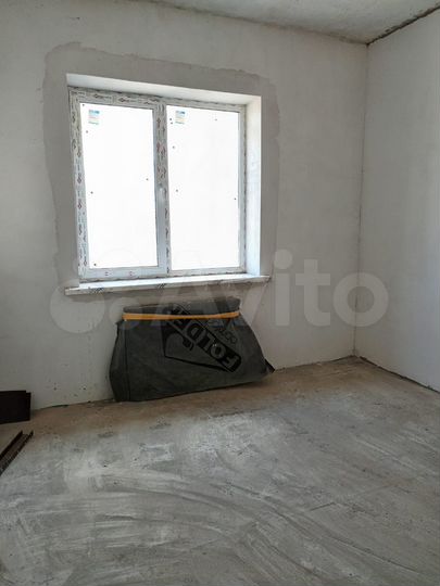 Дом 180 м² на участке 5,2 сот.