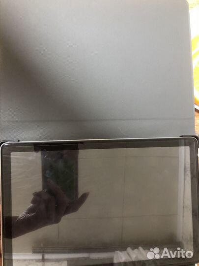 Планшет umiio a10 pro