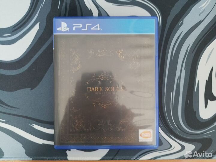 Игры для приставок ps4 ps5