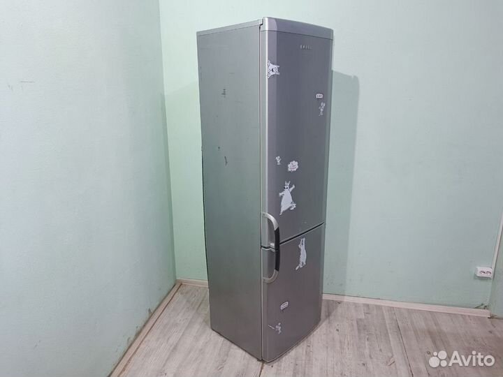 Холодильник Beko CSK38000K Гарантия