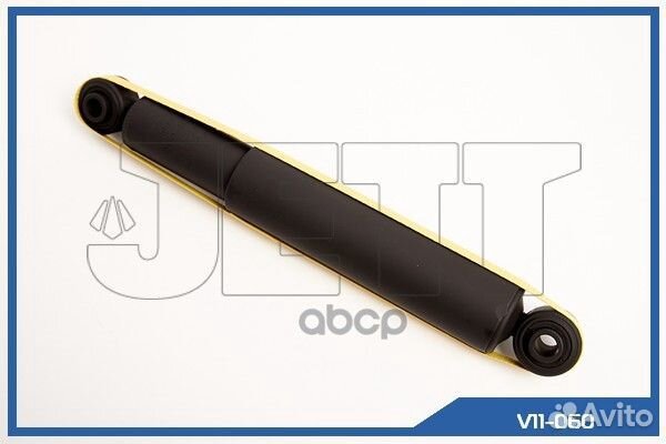 Амортизатор jett V11-060 (343288) V11-060 jett