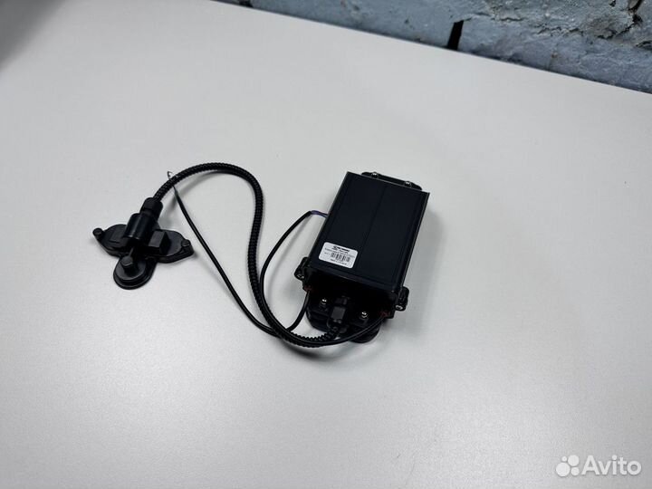 Камера IP Teltonika MVC300 (новые)