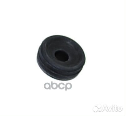 Втулка зад.амортизатора ORG RNF100090L land R