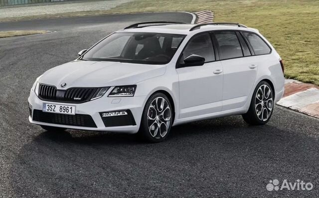 Официальный трансфер в Финляндию