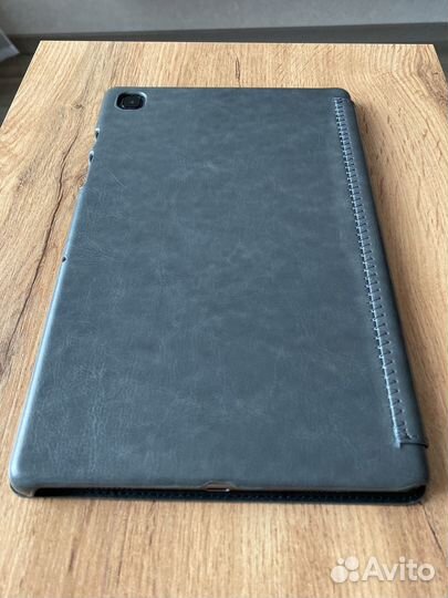 Samsung Galaxy Tab A7