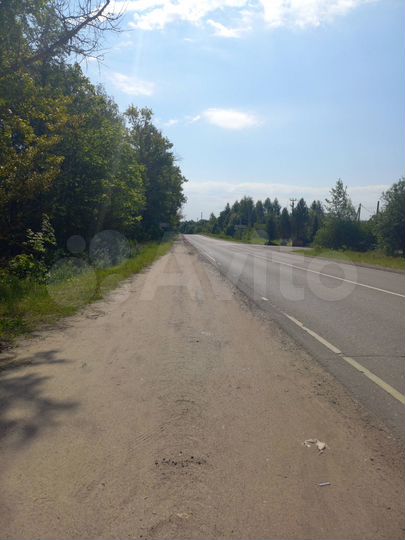 Дача 60 м² на участке 6 сот.