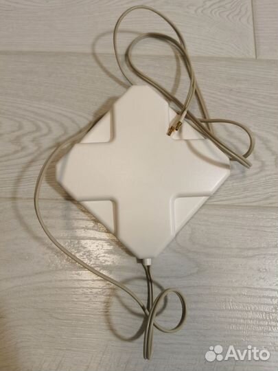 Усилитель сигнала/ бустер 4g