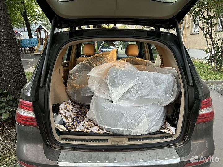 Nokian Tyres Hakkapeliitta 8 SUV 225/50 R19