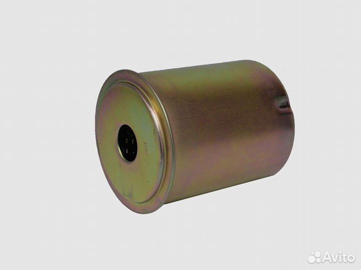 Фильтр гидравлический toyota 6-7