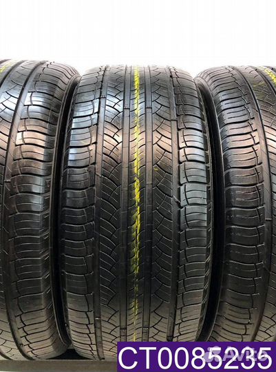 Michelin Latitude Tour HP 285/50 R20 96T