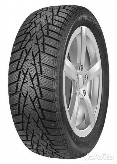 Headway HW503 265/60 R18 110Q