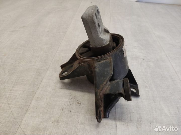 Опора кпп Kia Ceed ED 1.6 G4FC 2010