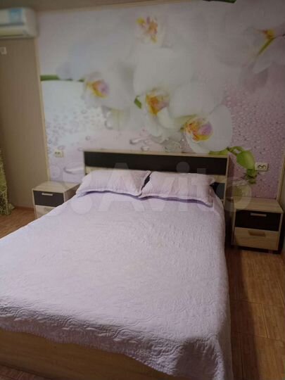 Комната 20 м², 3/5 эт.