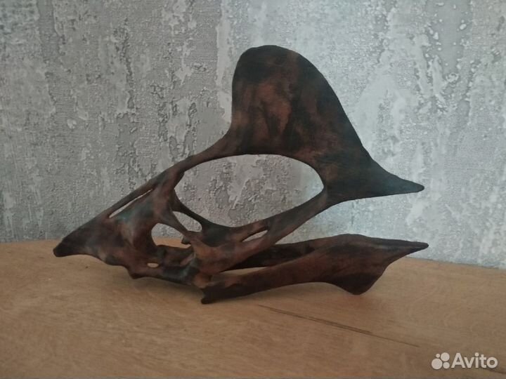 Черепа динозавров