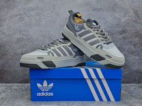 Кроссовки adidas post up