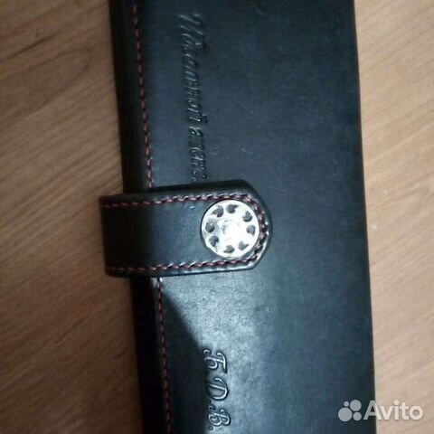 Пошив и ремонт сумок, рюкзаков из тяжёлых матер-ов