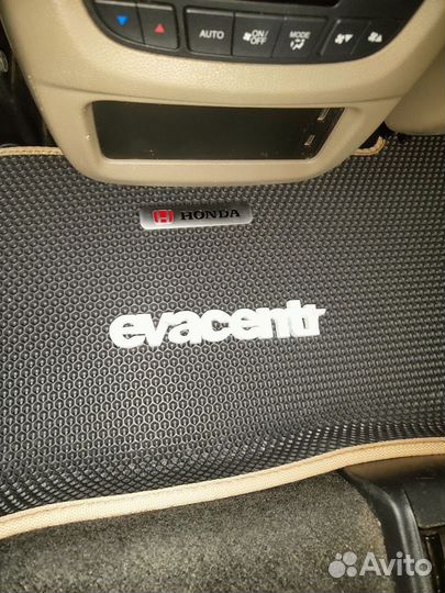 Эва Ева коврики на любое авто и в дом Тюмень