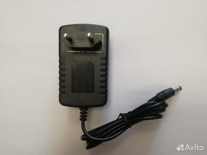 Блок питания AC-N356/30V 0.8A