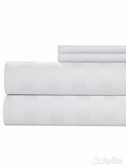 Белье постельное