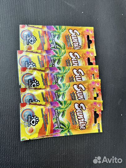 Крема в солярий