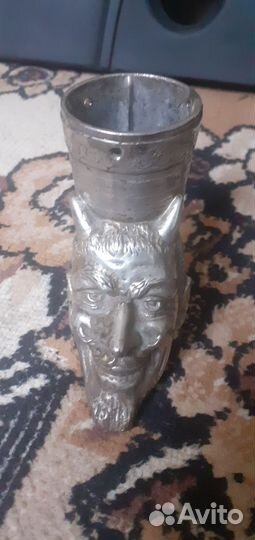 Карандашница