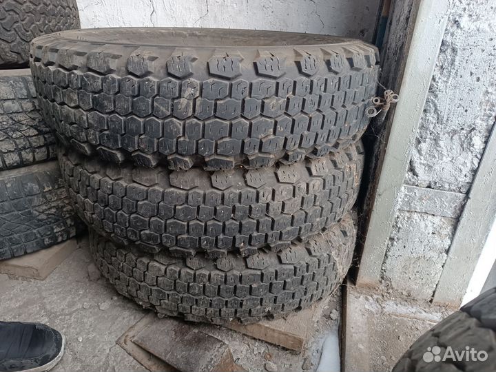 Bridgestone Alenza 001 175/55 R15 27Y