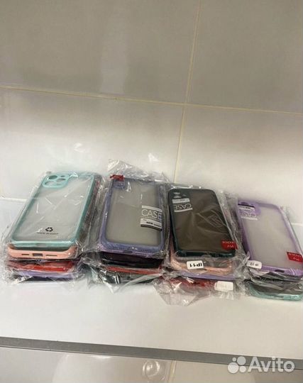 Чехол на iPhone новые Apple xr, 12, 12 pro max